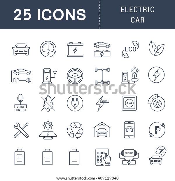 Free Free 298 Home Icon Svg Path SVG PNG EPS DXF File