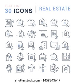 19,061 Real estate app logo Images, Stock Photos & Vectors | Shutterstock