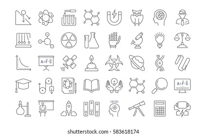 2,118 Quantum logo Images, Stock Photos & Vectors | Shutterstock