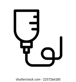 	
Conjunto de iconos, signos y símbolos de línea vectorial en medicina y diseño plano de salud con elementos para concepto móvil y aplicaciones web. Colección de logotipos y pictogramas modernos de infografía.