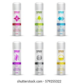 Download Aerosol Spray Can High Res Stock Images Shutterstock