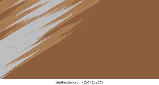 Set of vector paint brush stroke, ink splatter and artistic design elements. Dirty watercolor texture, box, frame, grunge background, splash or creative shape for social media. Abstract drawing.