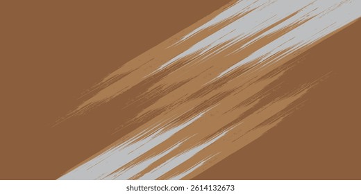 Set of vector paint brush stroke, ink splatter and artistic design elements. Dirty watercolor texture, box, frame, grunge background, splash or creative shape for social media. Abstract drawing.