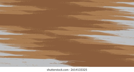 Set of vector paint brush stroke, ink splatter and artistic design elements. Dirty watercolor texture, box, frame, grunge background, splash or creative shape for social media. Abstract drawing.