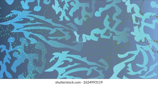 Set of vector paint brush stroke, ink splatter and artistic design elements. Dirty watercolor texture, box, frame, grunge background, splash or creative shape for social media. Abstract drawing.