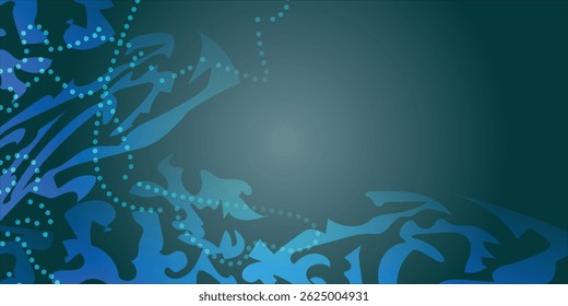 Set of vector paint brush stroke, ink splatter and artistic design elements. Dirty watercolor texture, box, frame, grunge background, splash or creative shape for social media. Abstract drawing.