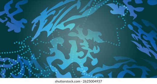 Set of vector paint brush stroke, ink splatter and artistic design elements. Dirty watercolor texture, box, frame, grunge background, splash or creative shape for social media. Abstract drawing.