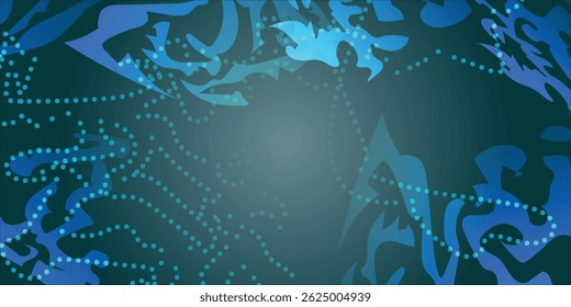 Set of vector paint brush stroke, ink splatter and artistic design elements. Dirty watercolor texture, box, frame, grunge background, splash or creative shape for social media. Abstract drawing.