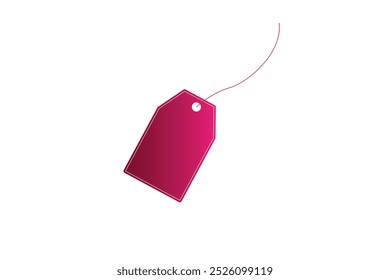 Conjunto de emblemas de rajadas vermelhas vetoriais, rajadas de rajadas de sol. Simples estilo liso vintage etiquetas, adesivos com venda de texto de desconto. Etiquetas e etiquetas de qualidade de venda. Selos de compras de banner de modelo
