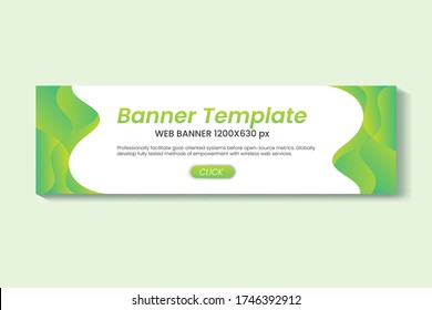 set of vector red web banners of standard sizes for sale with a place for photos. Vertical and horizontal templates 