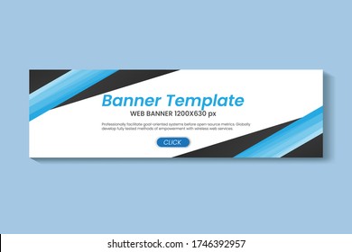 set of vector red web banners of standard sizes for sale with a place for photos. Vertical and horizontal templates 