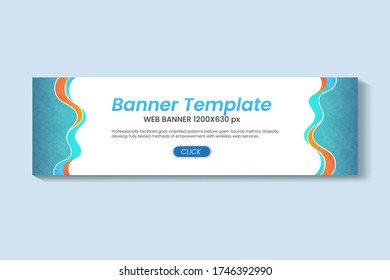 set of vector red web banners of standard sizes for sale with a place for photos. Vertical and horizontal templates 