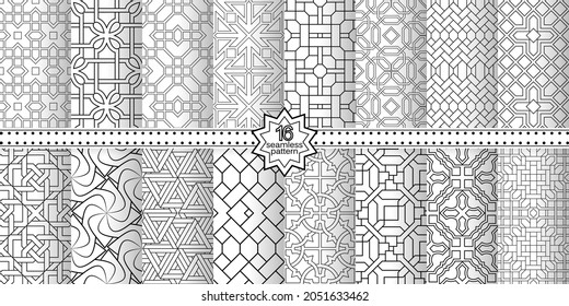 1,627 imágenes de Multidimensional lines - Imágenes, fotos y vectores ...