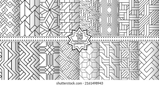 1,627 imágenes de Multidimensional lines - Imágenes, fotos y vectores ...