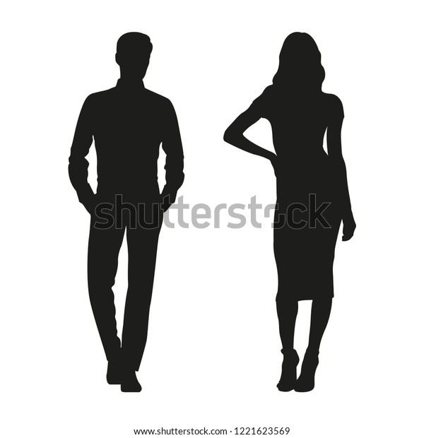 Double Amortisseurs Matris M40D MG V7 08-12 - V7 12-14 & V7 II 15-16 - Storne main image 0