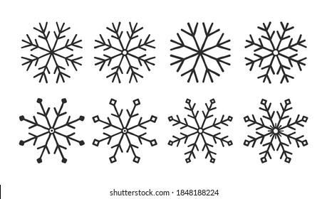 Download Christmas Drawing Black White Images Stock Photos Vectors Shutterstock