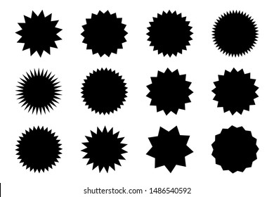 Starburst Images, Stock Photos & Vectors | Shutterstock