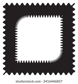 Set of vector starburst, sunburst badges. Different color. Simple flat style Vintage labels. Colored stickers.7891
