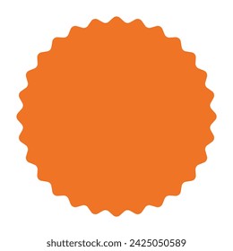 Set of vector starburst, sunburst badges. Vintage labels. Colored stickers. A collection of different types and colors icon.