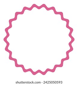 Set of vector starburst, sunburst badges. Vintage labels. Colored stickers. A collection of different types and colors icon.
