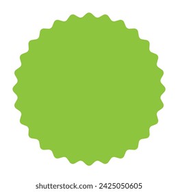 Set of vector starburst, sunburst badges. Vintage labels. Colored stickers. A collection of different types and colors icon.
