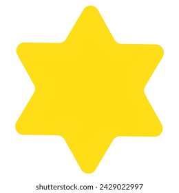  Set of vector starburst, sunburst badges. Nine different color. Simple flat style Vintage labels. Design elements. Colored stickers. A collection of different types and colors icon. eps 10