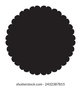 Set of vector starburst, sunburst badges. Nine different color. Simple flat style Vintage labels. Design elements. Colored stickers. A collection of different types and colors icon. 