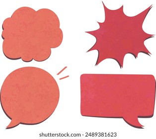 Set of vector starburst, sunburst badges of different color. Simple flat style Vintage labels. Design elements. Colored stickers. A collection of different types and colors icon,  label, Zig zag edge