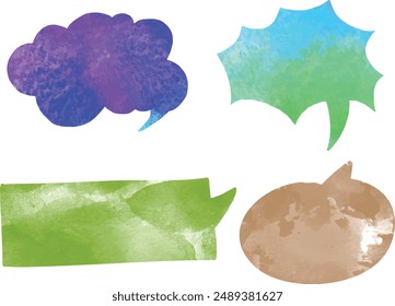 Set of vector starburst, sunburst badges of different color. Simple flat style Vintage labels. Design elements. Colored stickers. A collection of different types and colors icon,  label, Zig zag edge