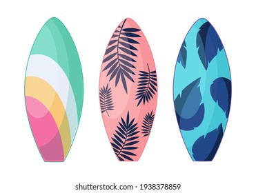 221,604 Surfboard Images, Stock Photos & Vectors | Shutterstock