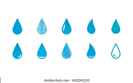 涙 アイコン Images Stock Photos Vectors Shutterstock