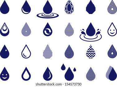 28,409 Teardrop shaped Images, Stock Photos & Vectors | Shutterstock