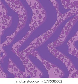 conjunto de imágenes vectorizadas para fondos incluyendo imágenes abstractas, huellas de animales y geometría sagrada