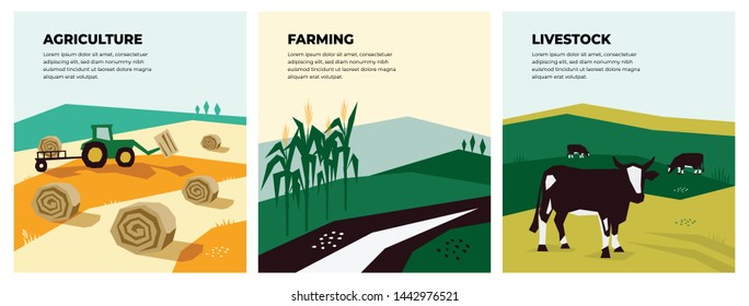 Kornfeld Images, Stock Photos & Vectors | Shutterstock