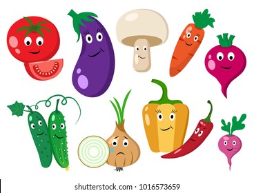 61 Bulgarian emoticon Images, Stock Photos & Vectors | Shutterstock