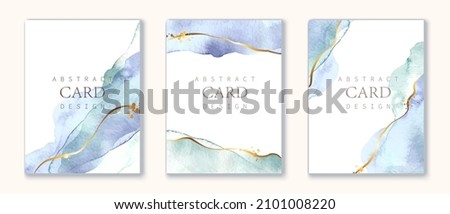 Similar – Image, Stock Photo Horizontal and vertical water jets