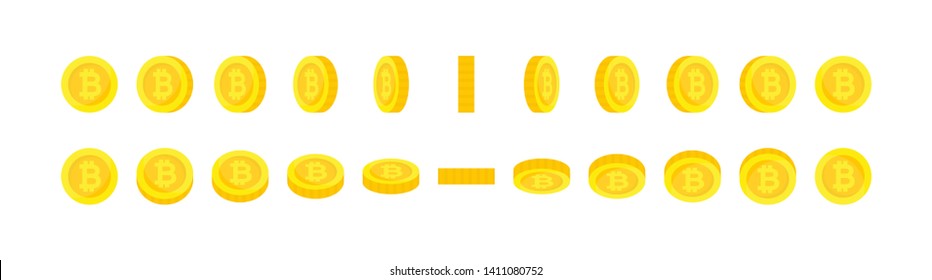 2,306 Coins sprites Images, Stock Photos & Vectors | Shutterstock