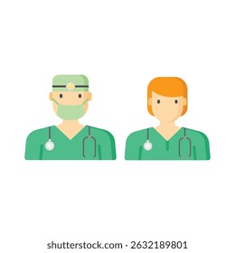 Definir Projeto de Ícone Plano Veterinário