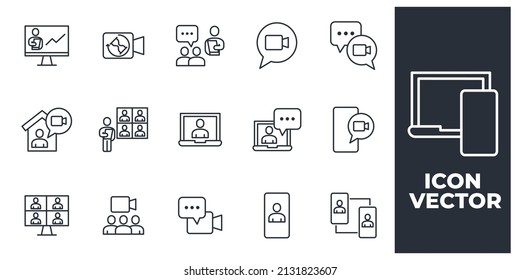 35 360 Logo Training Images, Stock Photos & Vectors | Shutterstock