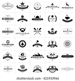 14,582 Hipster coffee logos Images, Stock Photos & Vectors | Shutterstock