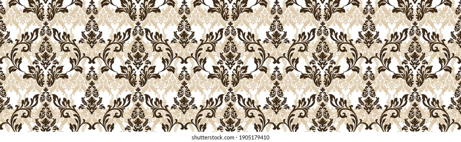 Establecer el marco barroco vintage pergamino adorno de rotulamiento borde floral patrón retro estilo antiguo acanthus follaje giratorio decorativo elemento de diseño caligrafía de filigree.