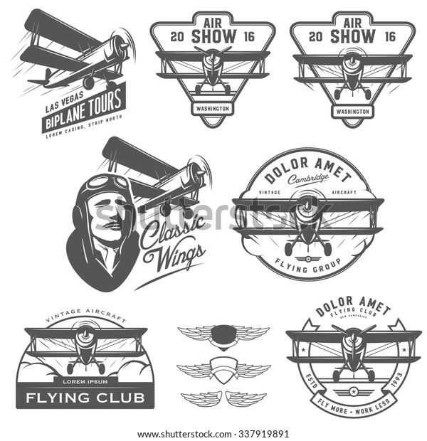 790 Fighter Ace Images, Stock Photos & Vectors Shutterstock