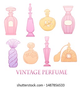 63,317 Fragrance vintage Images, Stock Photos & Vectors | Shutterstock