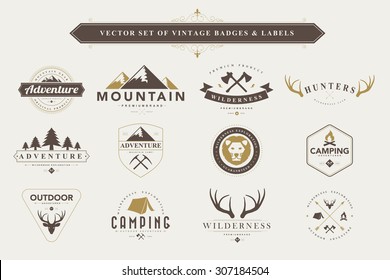 32,860 Camping border Images, Stock Photos & Vectors | Shutterstock