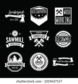 29,016 Axe logo Images, Stock Photos & Vectors | Shutterstock