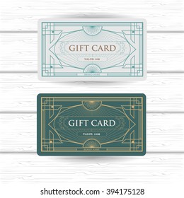 Set of Vintage Greeting Gift Card Certificate Antique Gift Card Certificate.
Flourishes Frame Border. Western Gift Card Certificate. Vintage Postcards Ornamental. Flourish Gift Card Certificate