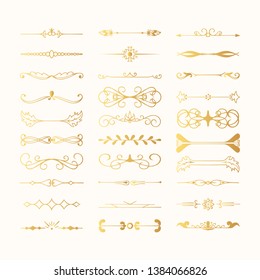 28,546 Gold Fancy Border Images, Stock Photos & Vectors | Shutterstock