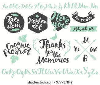 Name Sketch Images Stock Photos Vectors Shutterstock