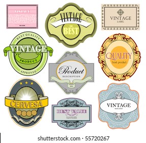 6,400 Old fashioned oval patterns Images, Stock Photos & Vectors ...