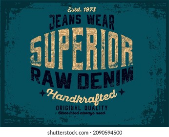 Set of vintage labels, backgrounds, all kinds of publications. Printed sports sport for varsity style t-shirt printing. Graphic t-shirts. vector eps10